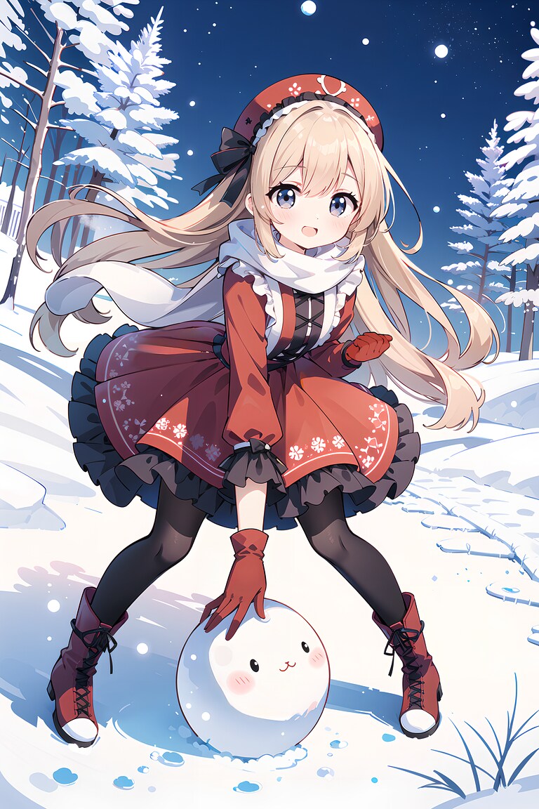 かわいいあのコ 236