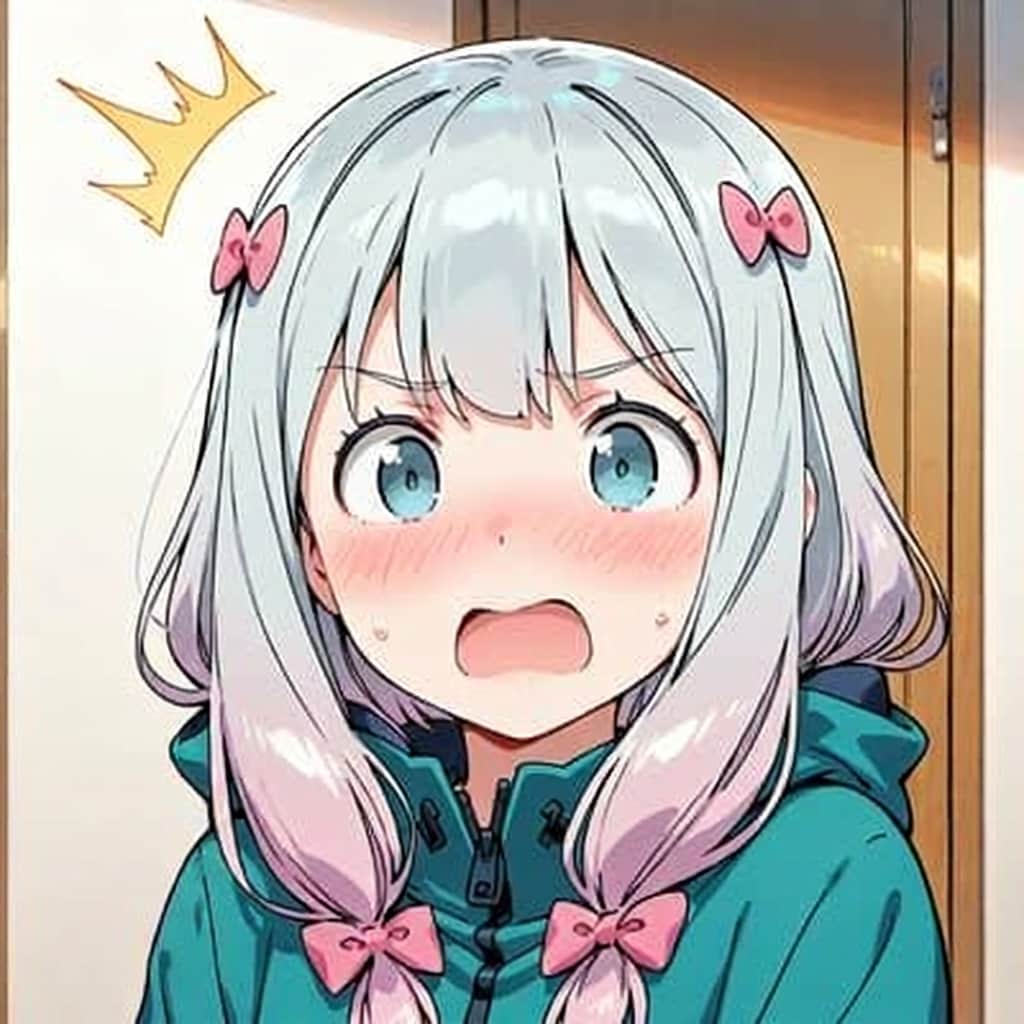 そんな名前の人知らないっ