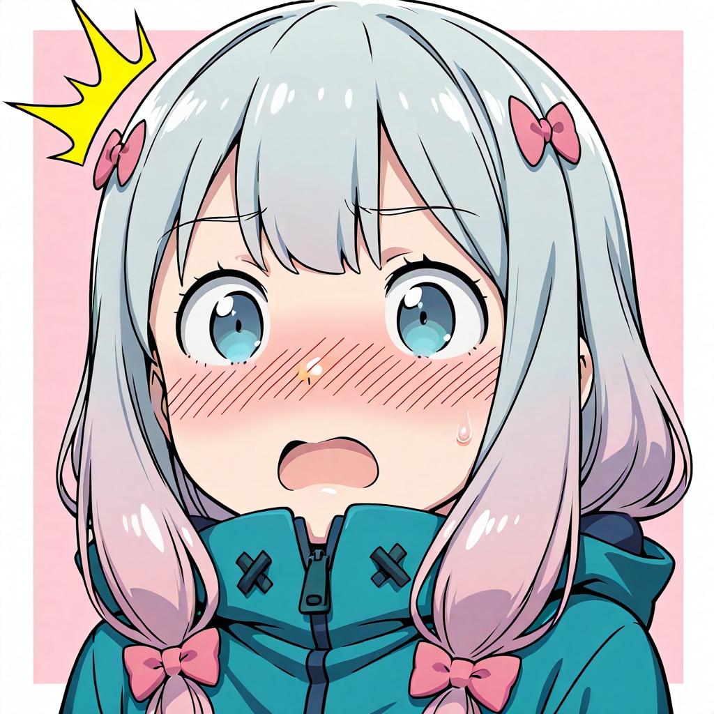 そんな名前の人知らないっ
