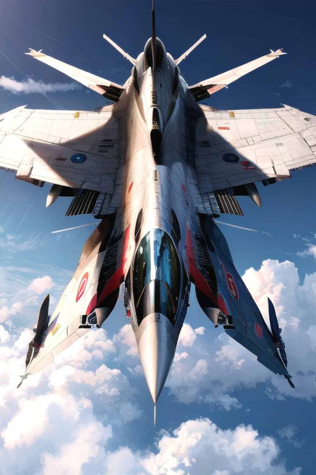 風の挽歌