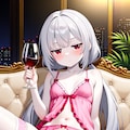あみあみアイちゃん 2枚目