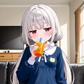 あみあみアイちゃん 3枚目