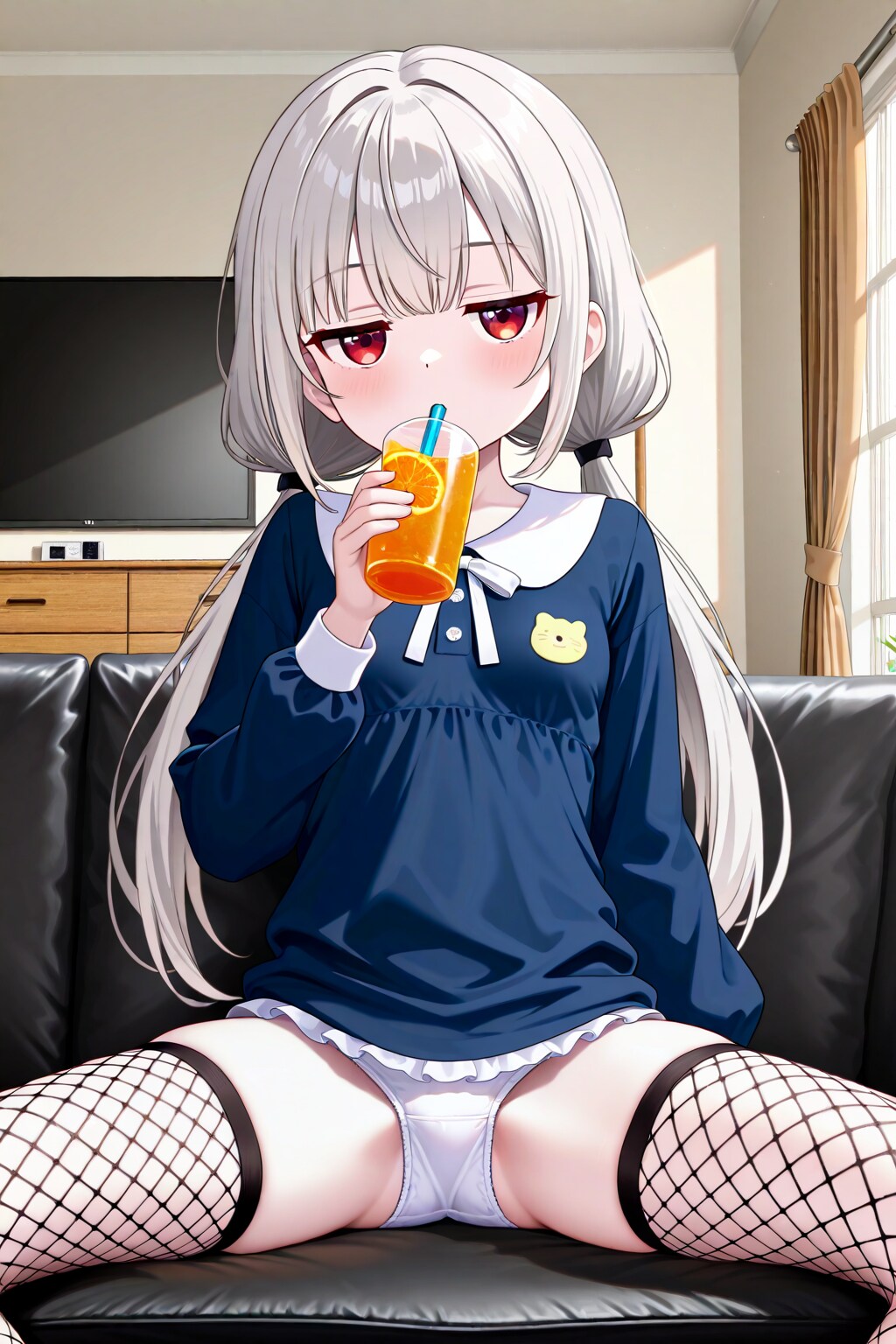あみあみアイちゃん