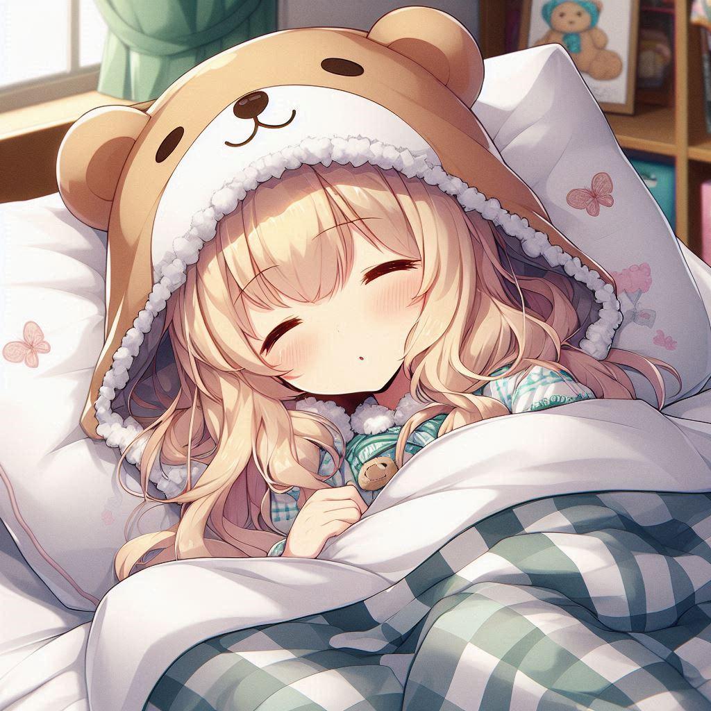 うやぁ……