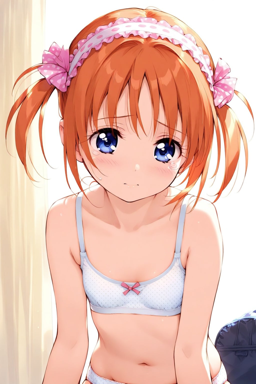 [Image: ab6f2c00-31ff-4e80-9c23-45a17278697a.png]