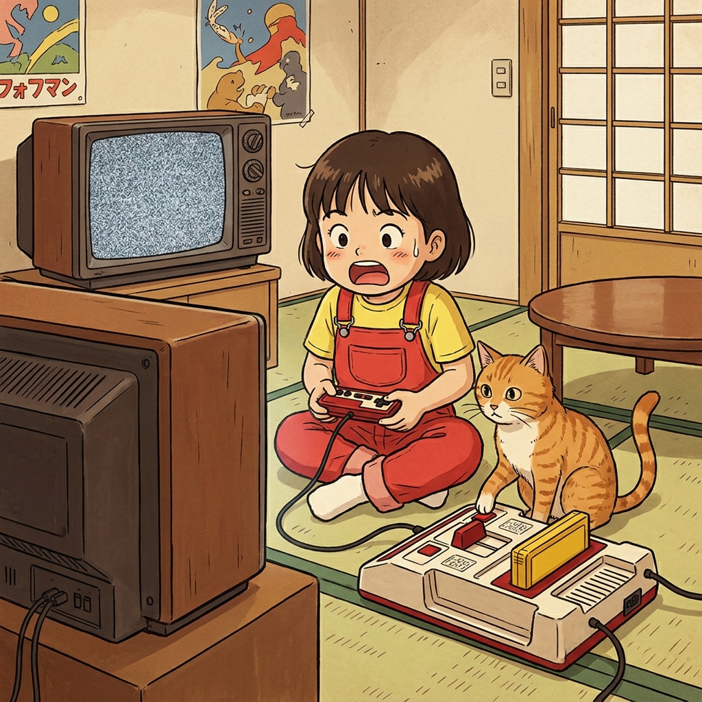 猫リセット | の人気AIイラスト・グラビア