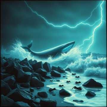 画質悪い？ | の人気AIイラスト・グラビア