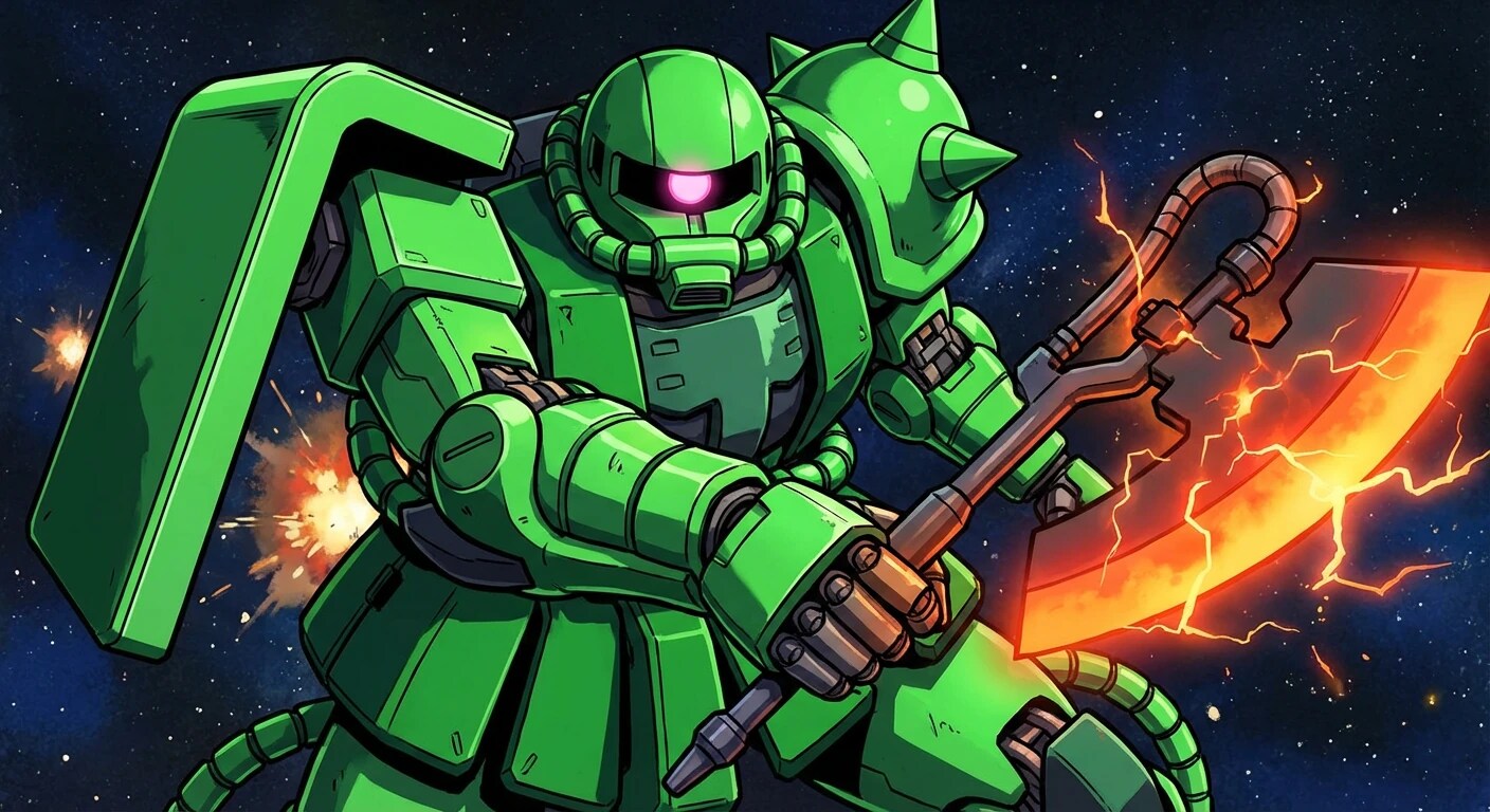 🪓🪓Calor, raigs de calor, una destral calenta🪓🪓
