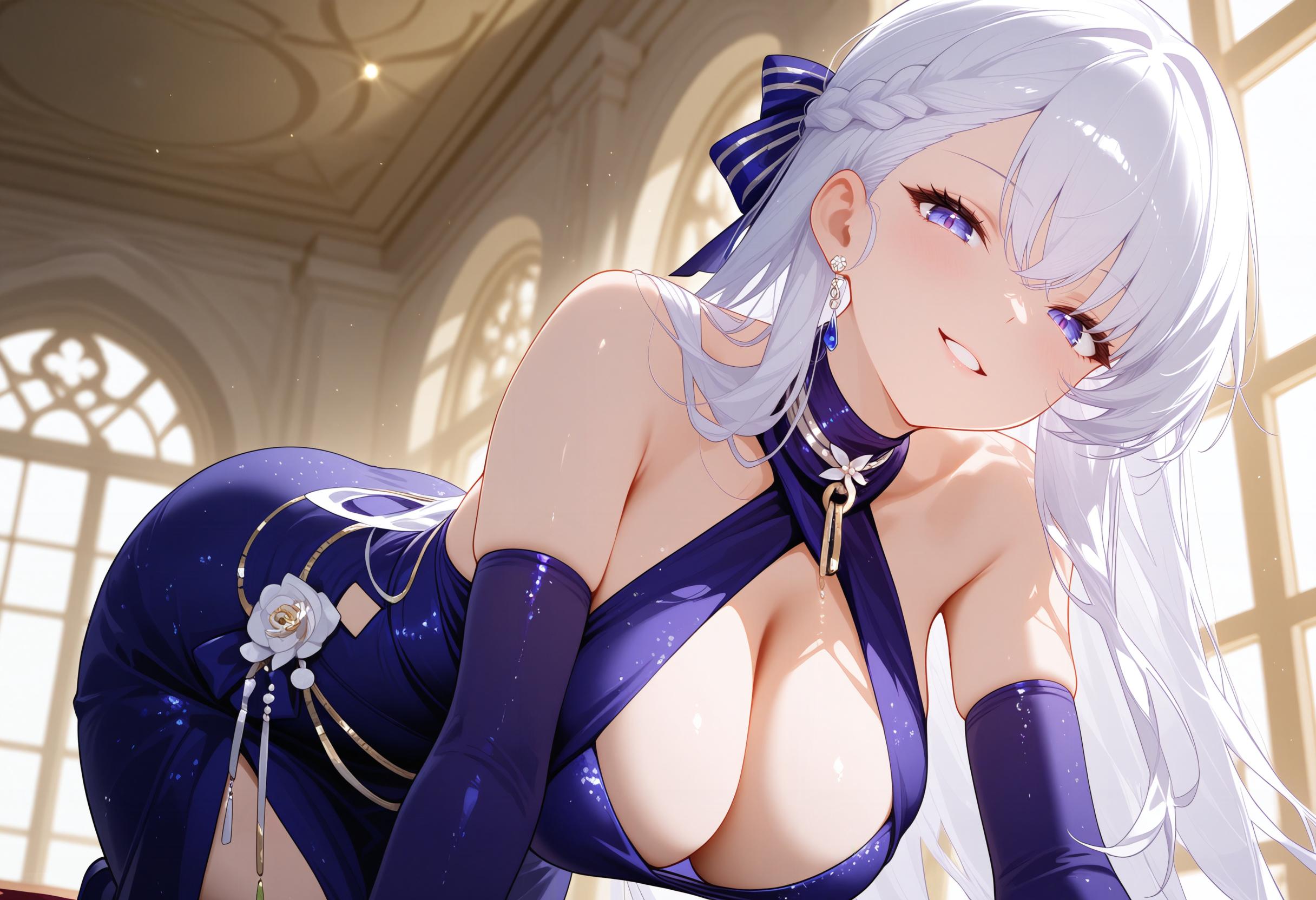 Belfast