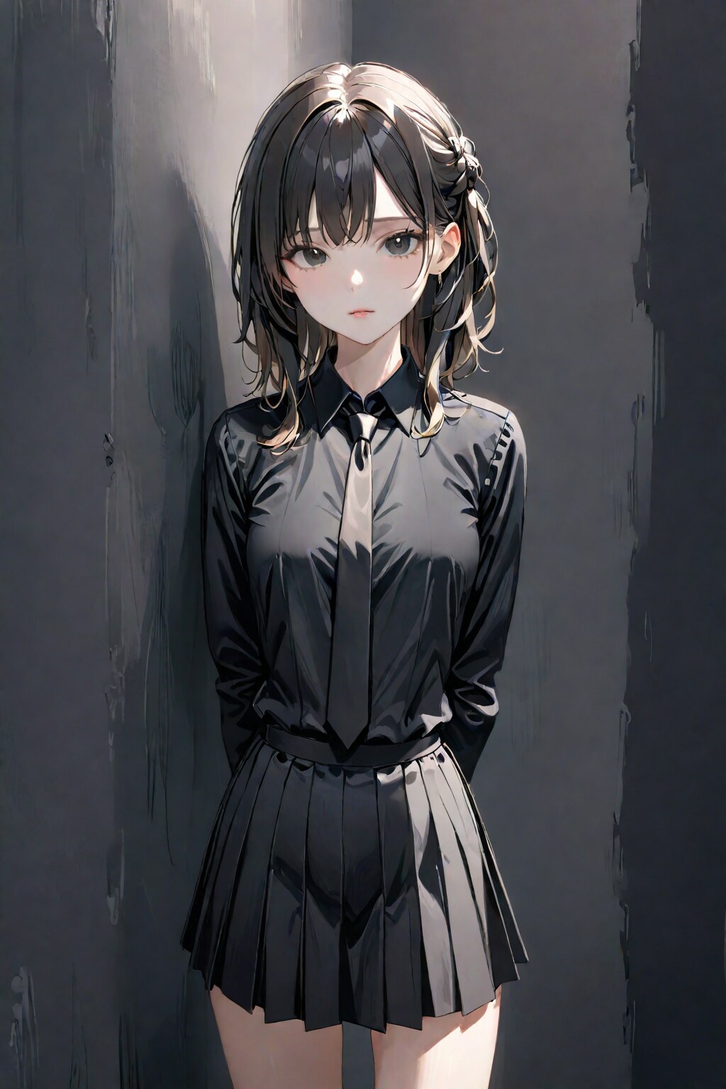 Weekday