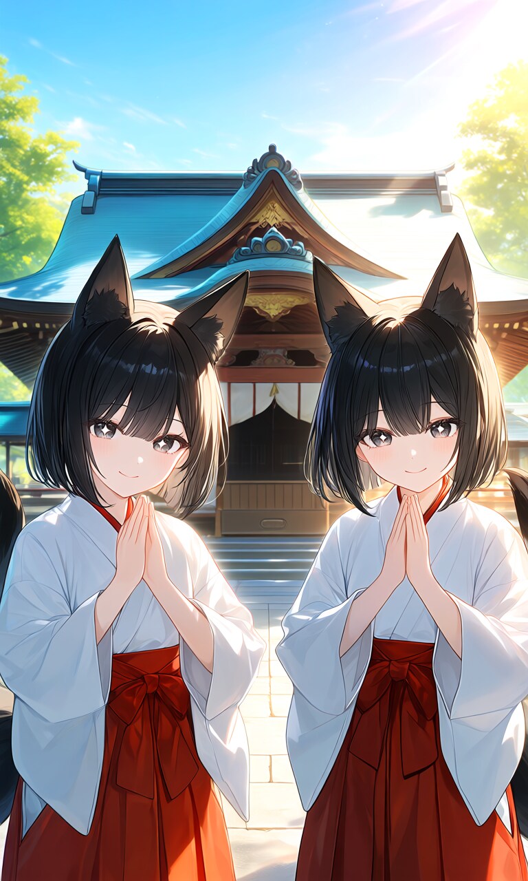 おはようございます | の人気AIイラスト・グラビア