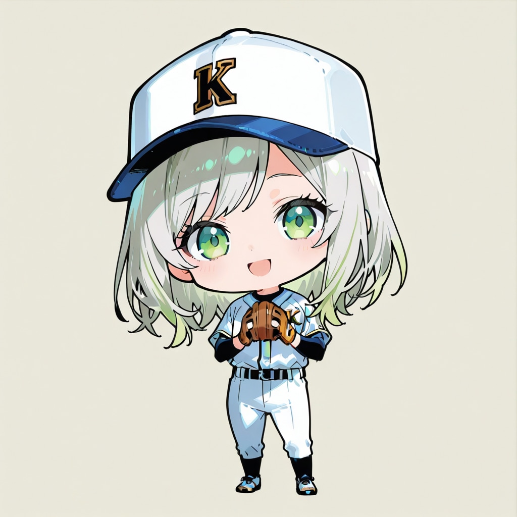 ちび真樹ちゃん１６６