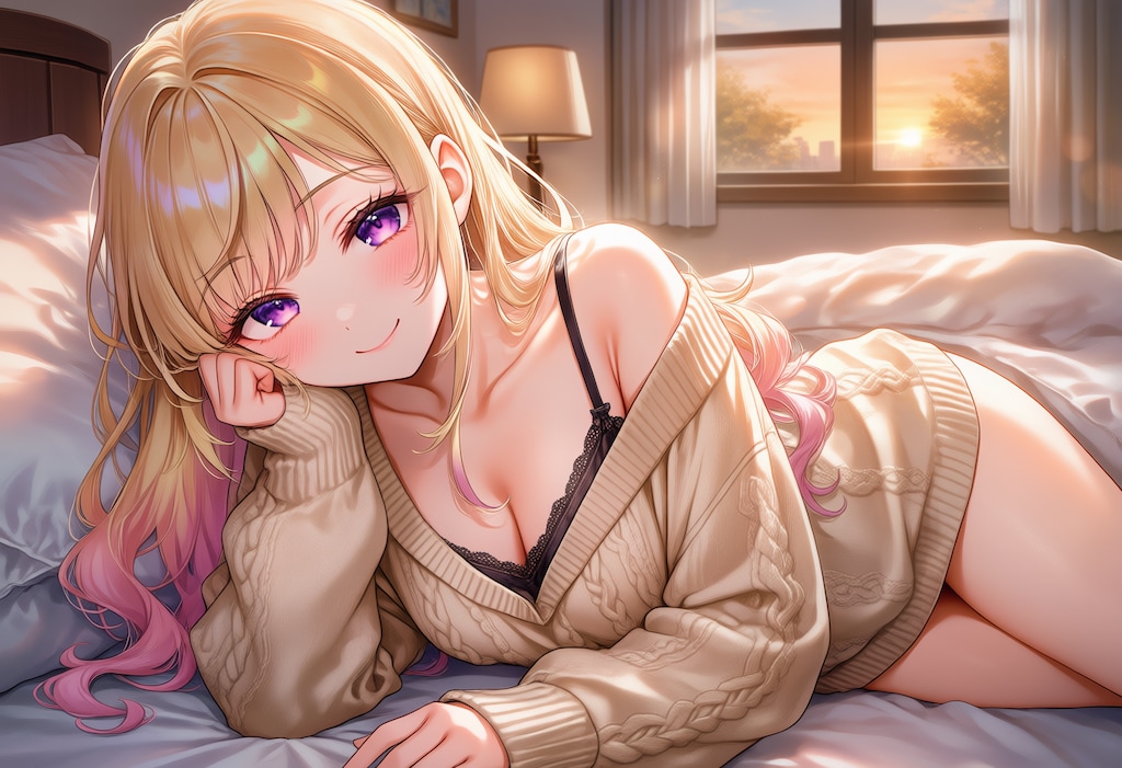 今日は楽しかったね