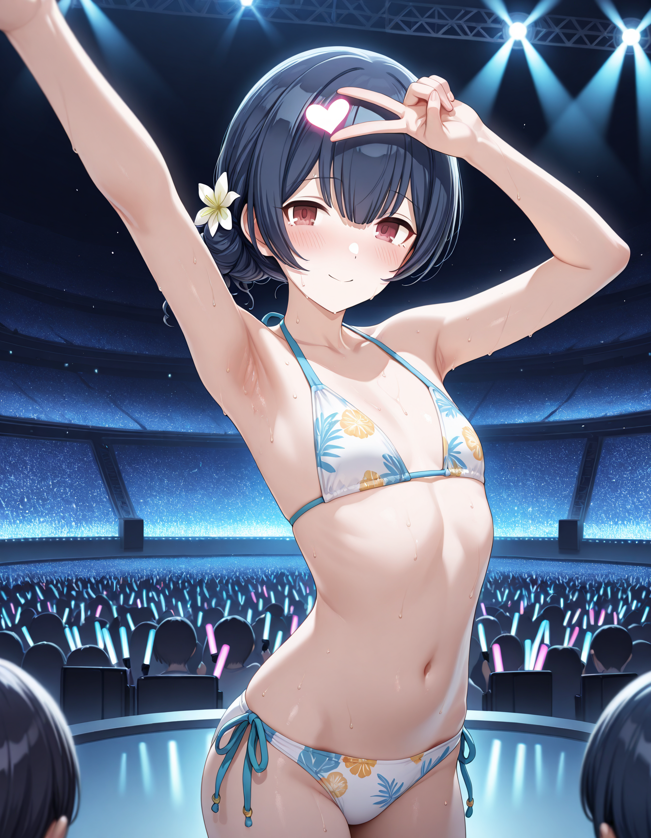 [Image: 5fb7a3db-405f-41d0-ab17-909d602a3ae1.png]
