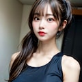 三次おっぱいポロリ423《いろいろ詰め合わせ》 10枚目