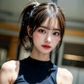 三次おっぱいポロリ423《いろいろ詰め合わせ》 12枚目