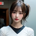 三次おっぱいポロリ423《いろいろ詰め合わせ》 11枚目