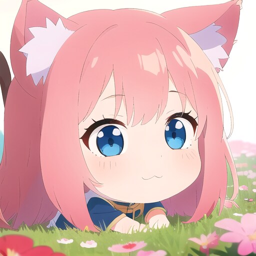 OPAL終わるんですね・・・ありがとうなのだ | の人気AIイラスト・グラビア