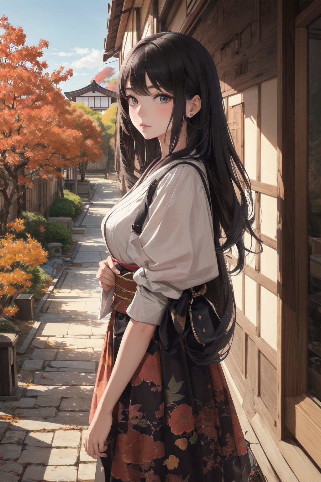 一方国内では一部の都市から田舎への疎開が始まっていた。