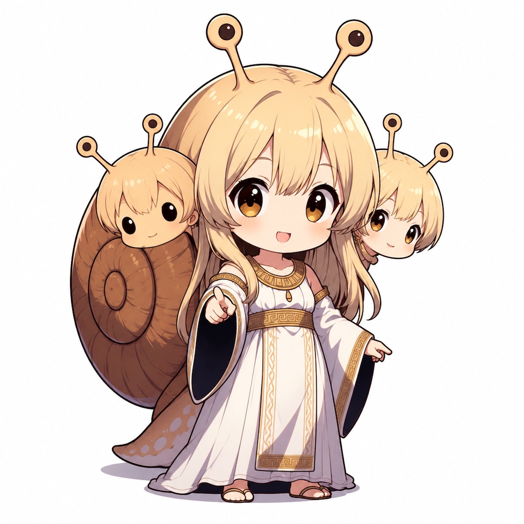 ミレイナ・ドミポルタ
