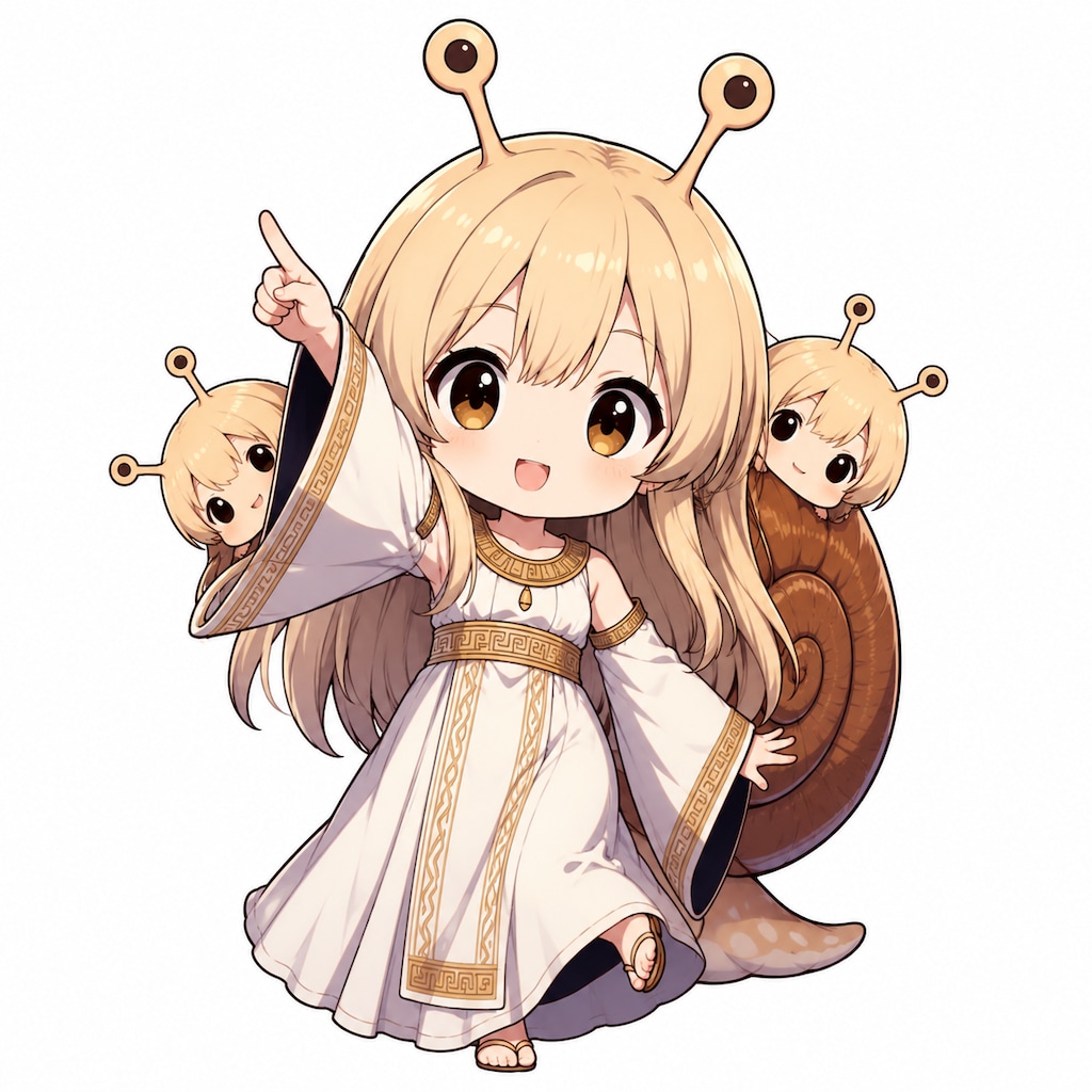 ミレイナ・ドミポルタ