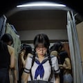 覗き穴 3枚目