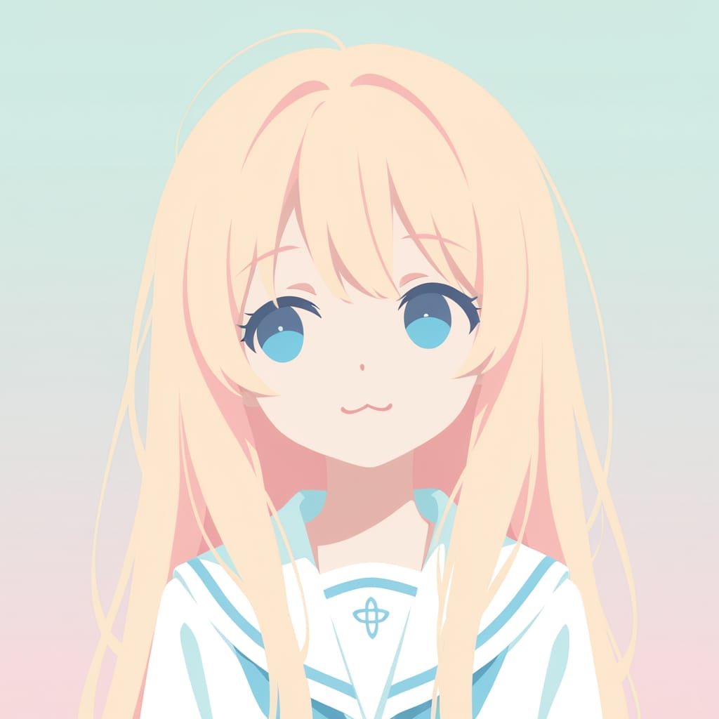 MOKAちちぷいちゃん | の人気AIイラスト・グラビア