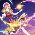 玉造魅須丸 12枚目
