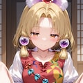 玉造魅須丸 6枚目