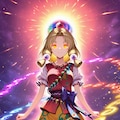 玉造魅須丸 11枚目