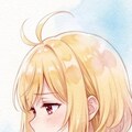 アフターフォーシズ学園3〜餅さん・kikiさん・taro sukeさん編 5枚目