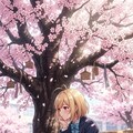 アフターフォーシズ学園3〜餅さん・kikiさん・taro sukeさん編 2枚目