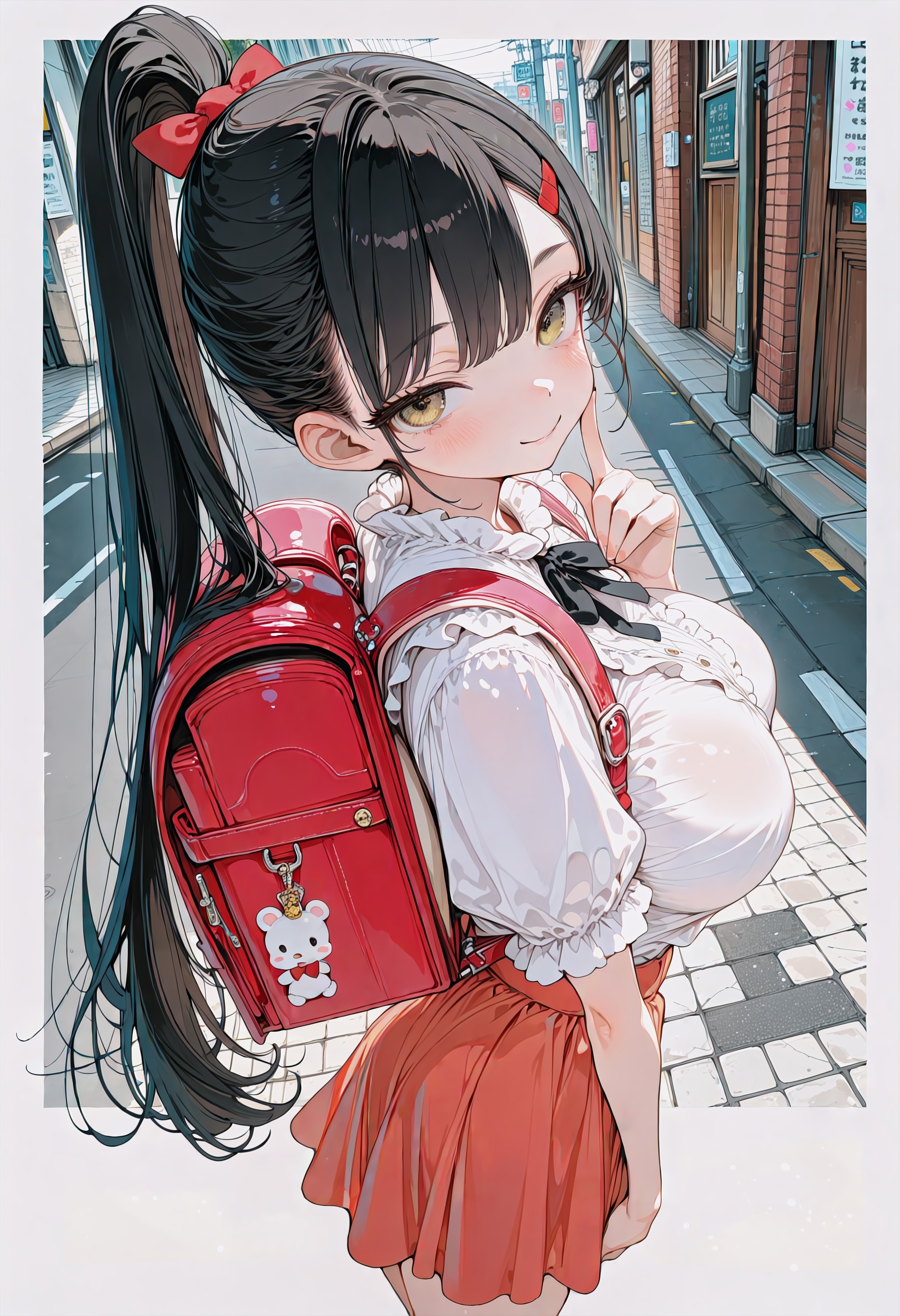 その乙πでｓ…学生は無理でしょ…