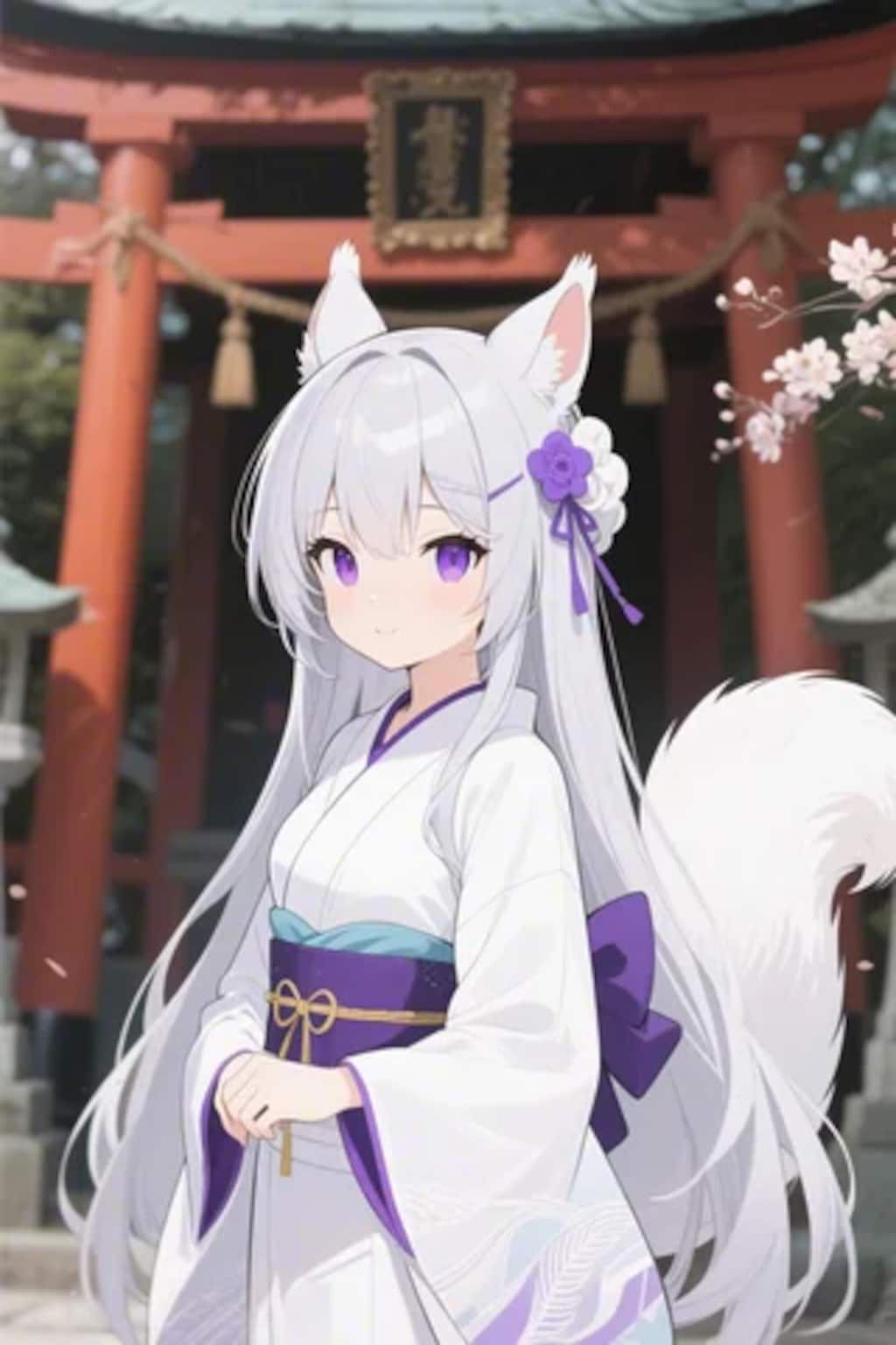 虎鼠神社の御神体181