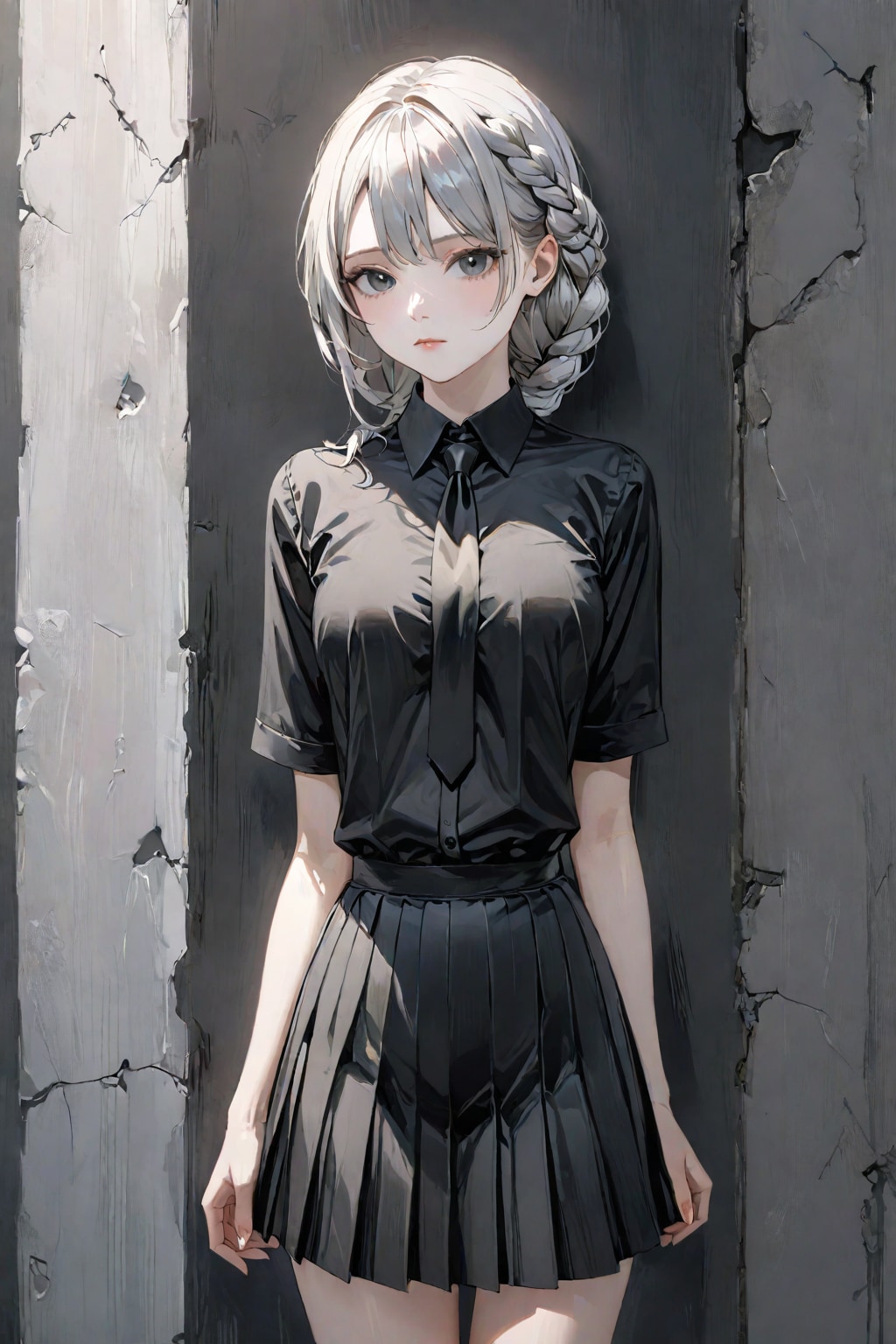 Weekday