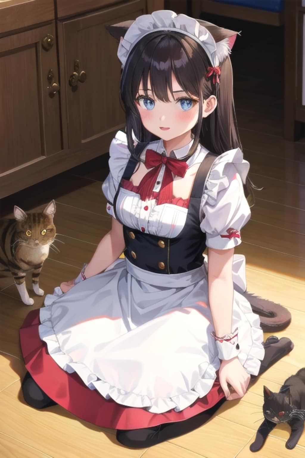 日付を入れてみる　03/24