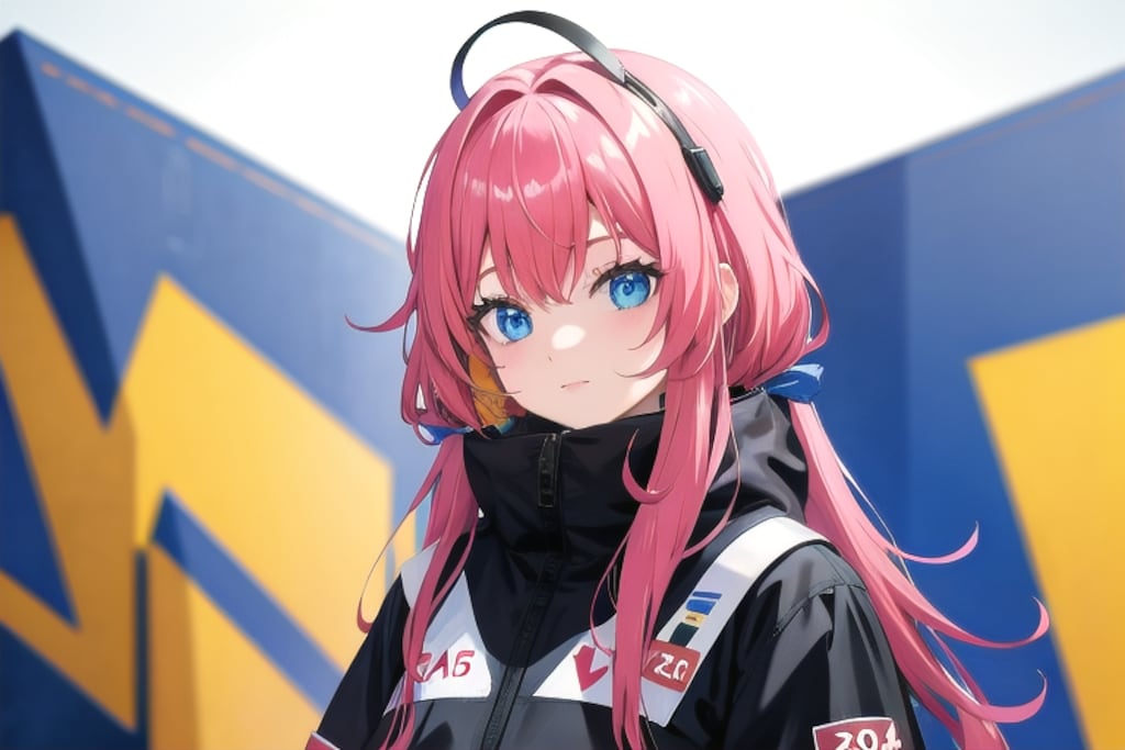 日付を入れてみる　03/24