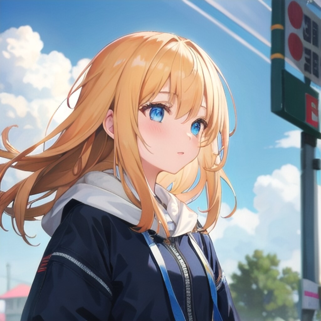 日付を入れてみる　03/24