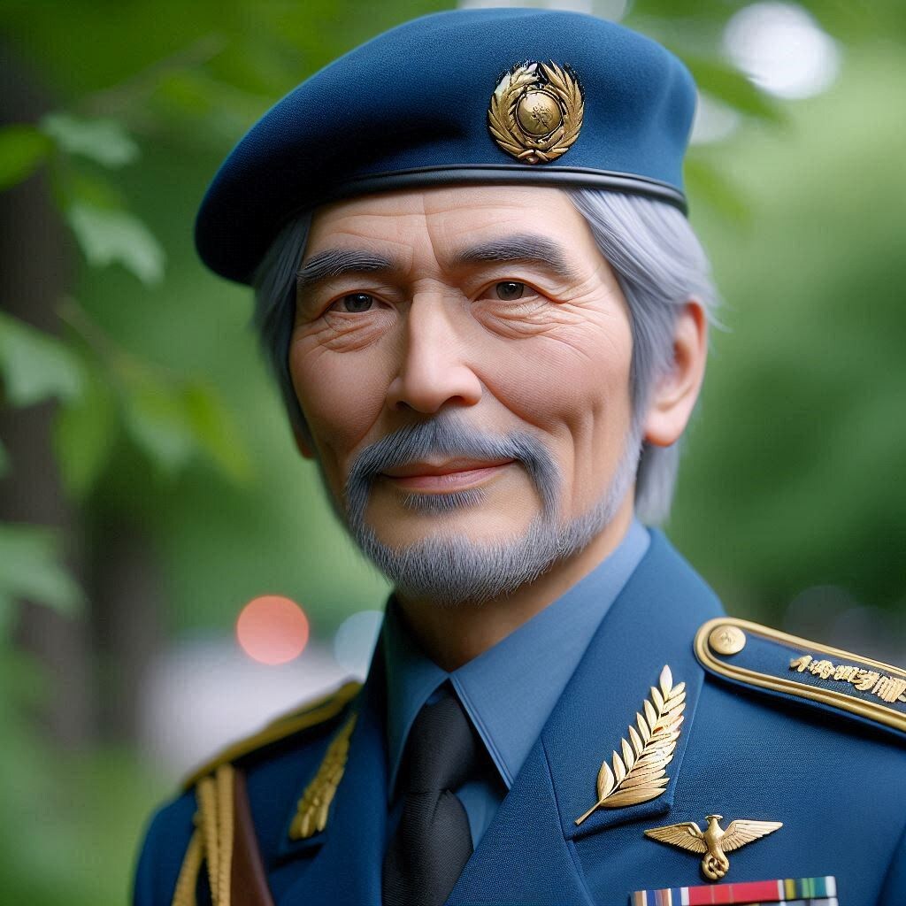 ナップル100さん飛んだり跳ねたり