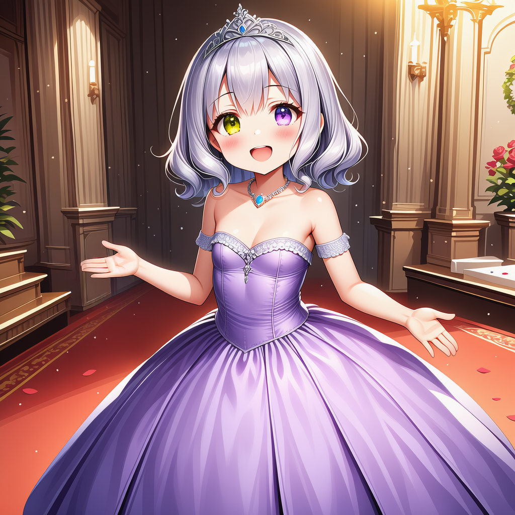 歌姫