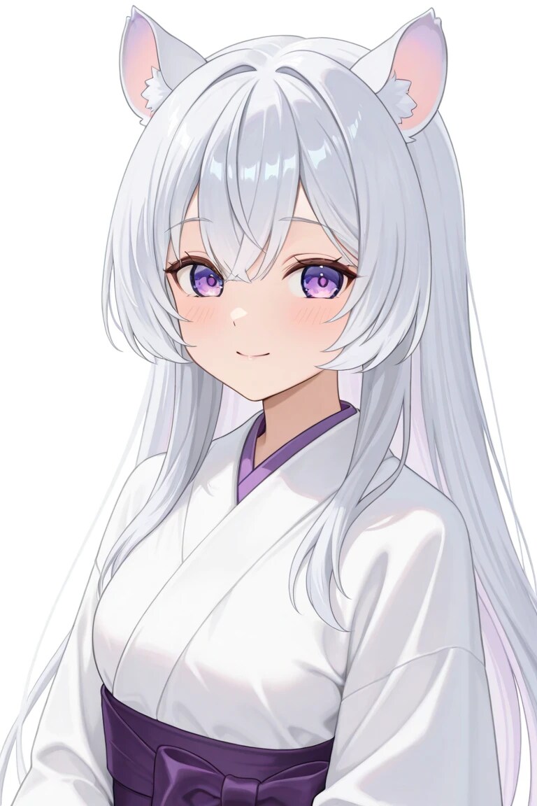 リスの御神体 | の人気AIイラスト・グラビア