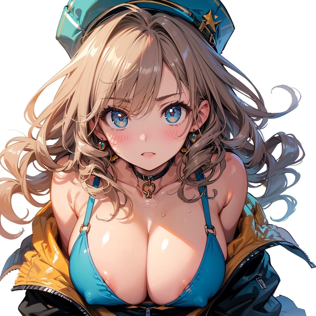 水着５