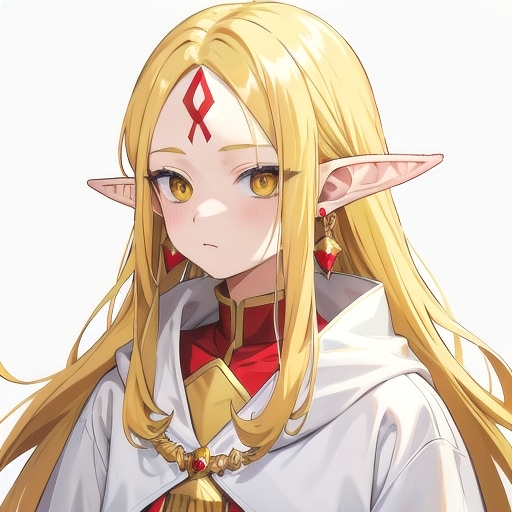 HN20264 | の人気AIイラスト・グラビア