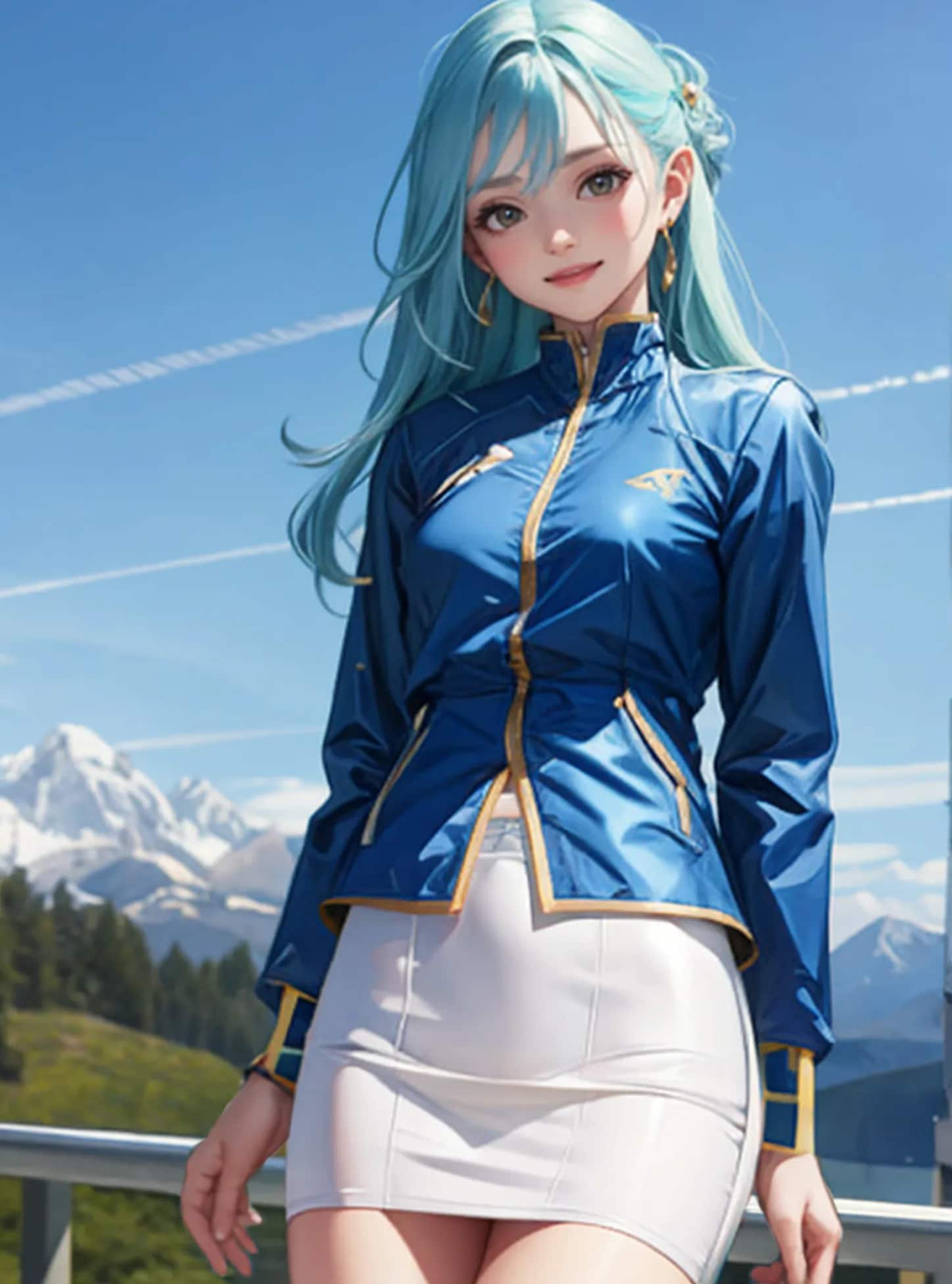 test350