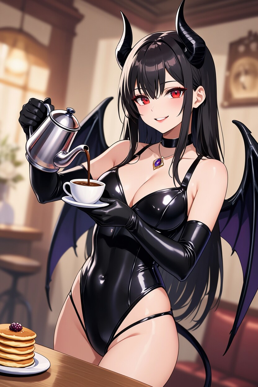 おはようございます