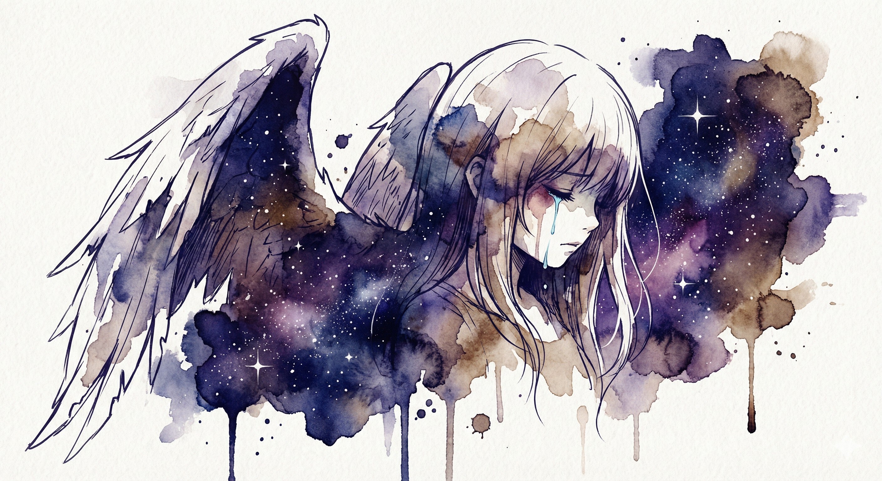 エンジェル149 | の人気AIイラスト・グラビア