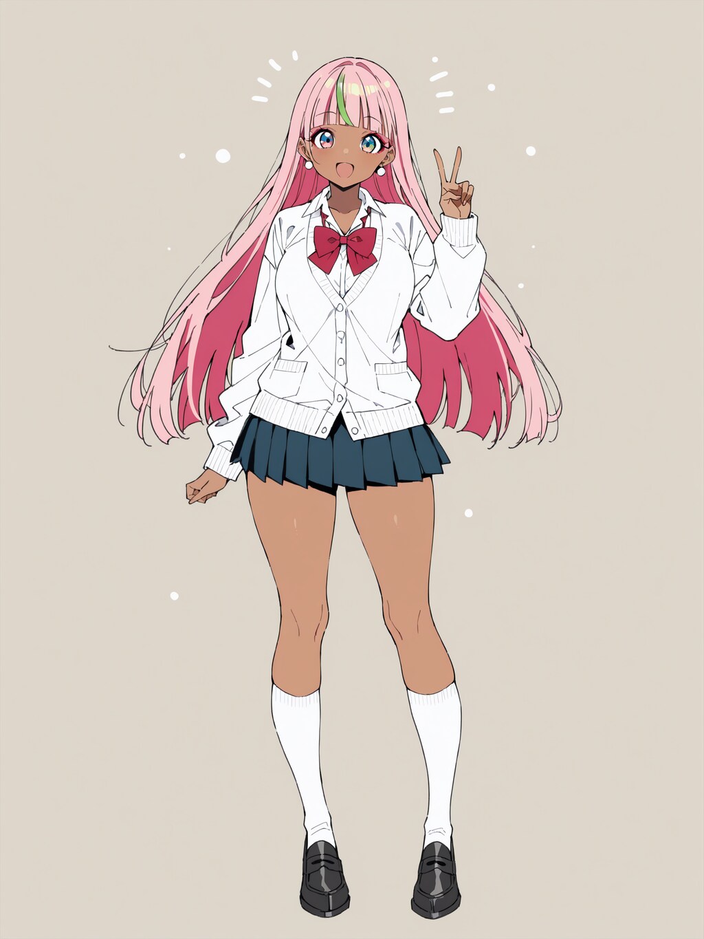 魔法少女マイ