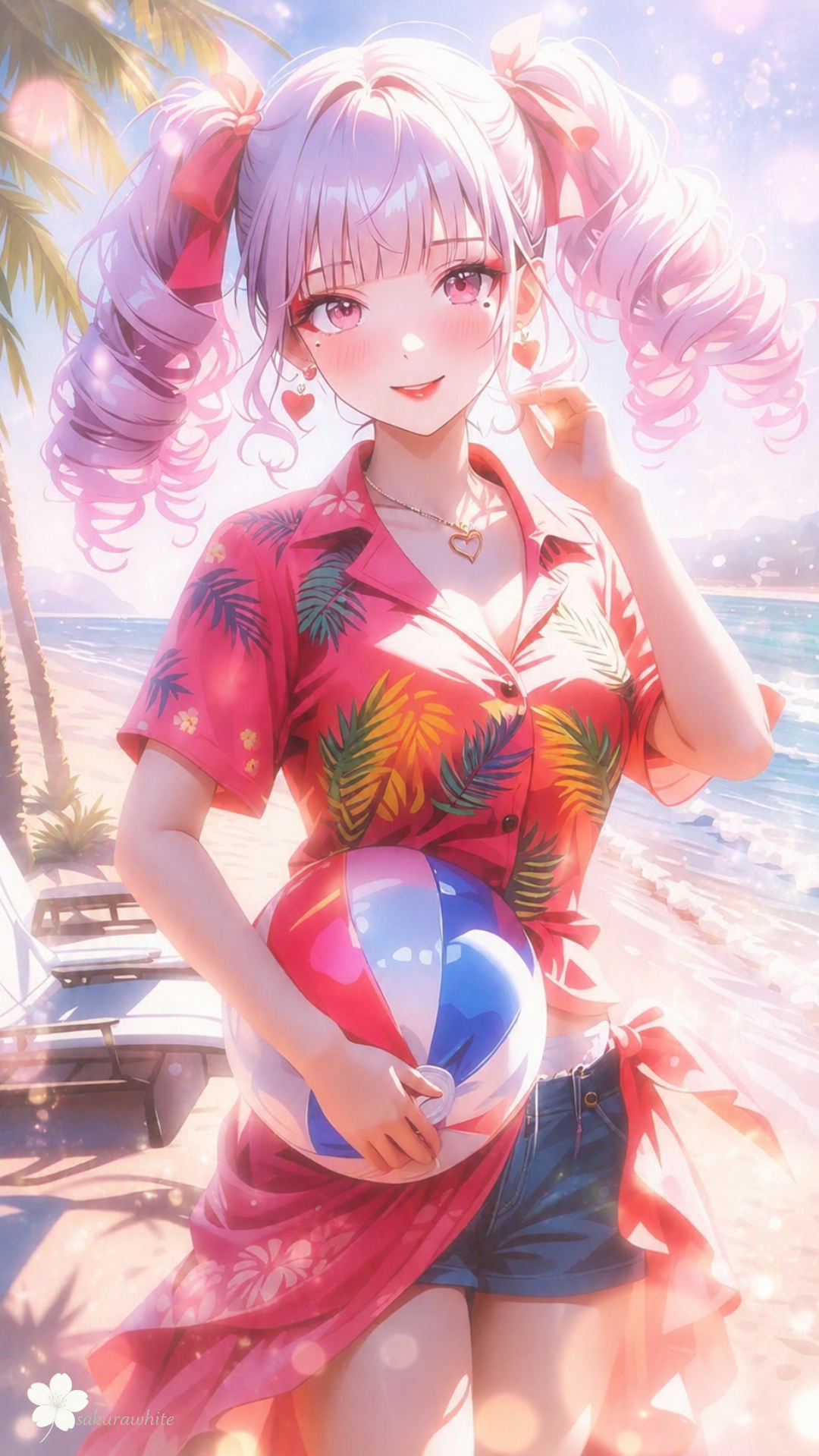 パレオ