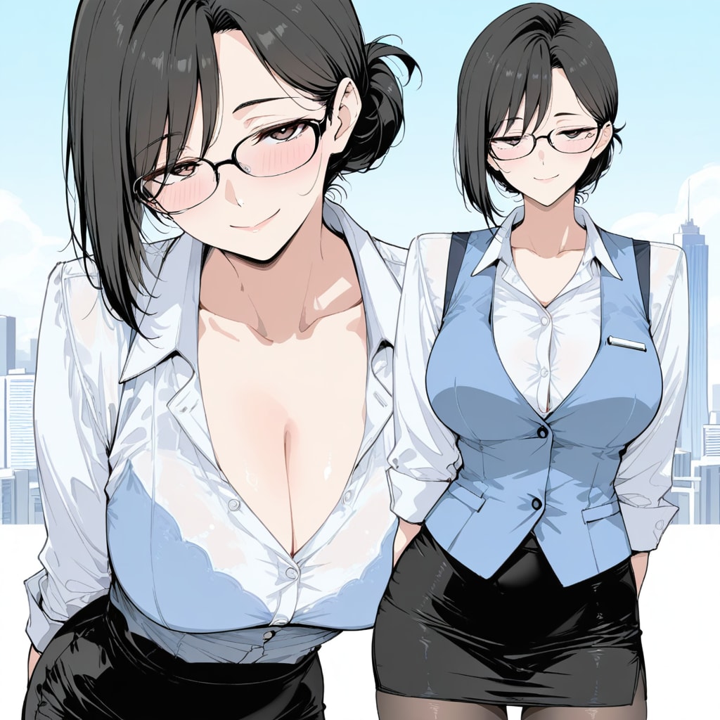APRICOTおケイさん