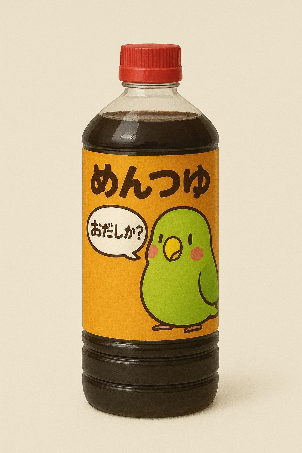 スーパーちちぷいのおだしコーナー